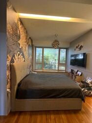 Flamingo Valley (D15), Condominium #574027781